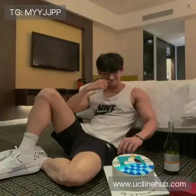 毕昕艳