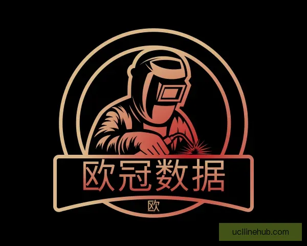 了解欧冠数据
